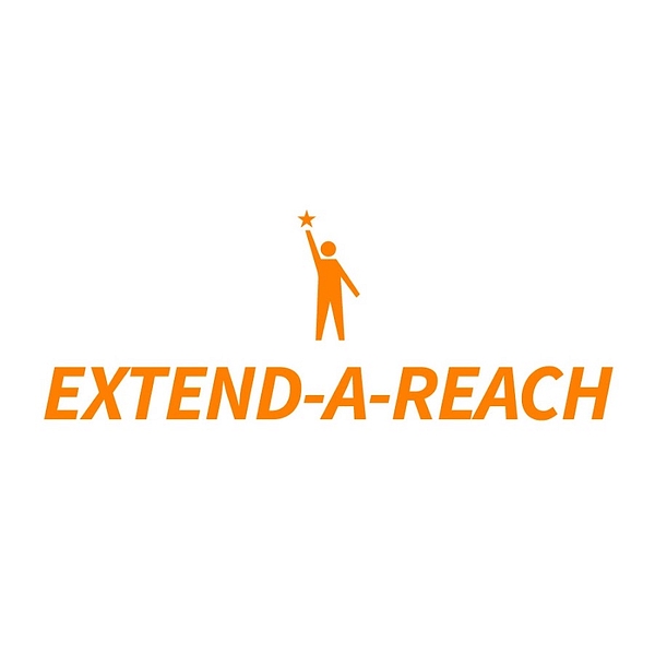Extend A Reach Coupons and Promo Code